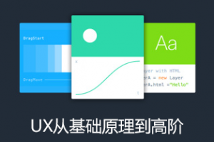 UX從基礎(chǔ)原理到高階之通過動(dòng)效提升可用性