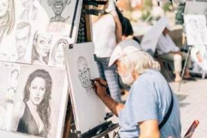 說一說用戶畫像的前世今生